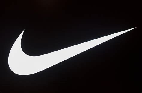 nike informatie|nike klantenservice.